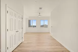 310 E Birch Ave, Flagstaff, AZ 86001 - Photo 9