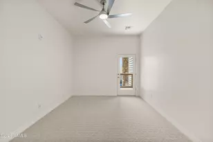 310 E Birch Ave, Flagstaff, AZ 86001 - Photo 19