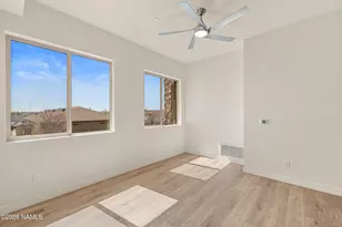 310 E Birch Ave, Flagstaff, AZ 86001 - Photo 11