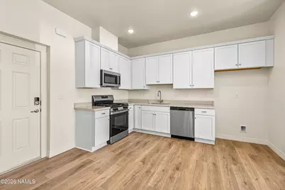 310 E Birch Avenue #203, Flagstaff, AZ 86001 - Photo 5