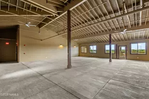 310 E Birch Ave, Flagstaff, AZ 86001 - Photo 33