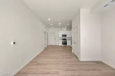310 E Birch Avenue #203, Flagstaff, AZ 86001 - Photo 13