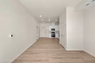 310 E Birch Ave, Flagstaff, AZ 86001 - Photo 13