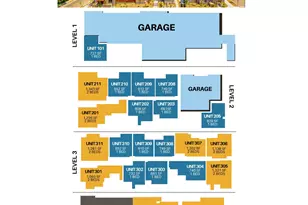 310 E Birch Ave, Flagstaff, AZ 86001 - Photo 41