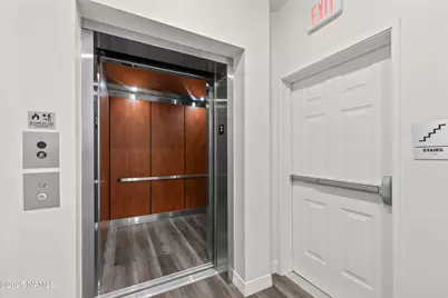 310 E Birch Avenue #203, Flagstaff, AZ 86001 - Photo 35