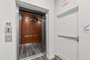 310 E Birch Ave, Flagstaff, AZ 86001 - Photo 35