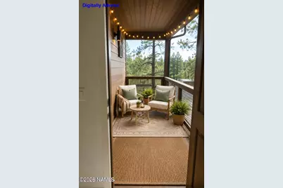 2950 W Presidio Drive #302, Flagstaff, AZ 86001 - Photo 3