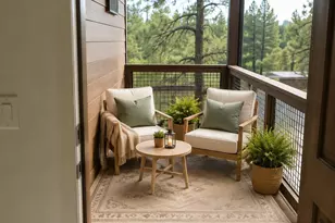 2950 W Presidio Dr, Flagstaff, AZ 86001 - Photo 3