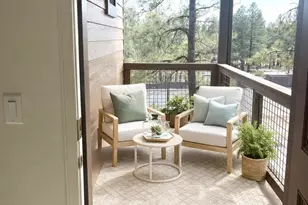 2950 W Presidio Dr, Flagstaff, AZ 86001 - Photo 3