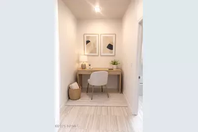 2950 W Presidio Drive #302, Flagstaff, AZ 86001 - Photo 11