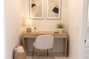 2950 W Presidio Dr, Flagstaff, AZ 86001 - Photo 11