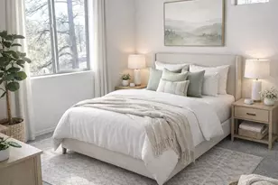 2950 W Presidio Dr, Flagstaff, AZ 86001 - Photo 5