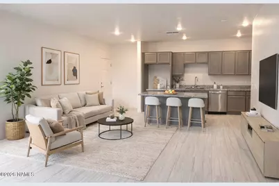 2950 W Presidio Drive #302, Flagstaff, AZ 86001 - Photo 1