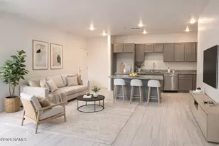 2950 W Presidio Dr, Flagstaff, AZ 86001 - Photo 1