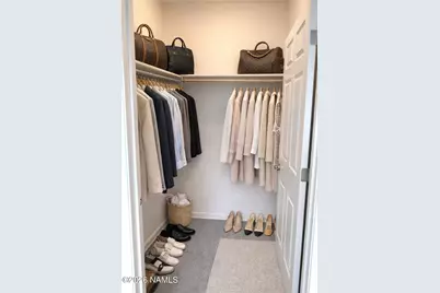 2950 W Presidio Drive #302, Flagstaff, AZ 86001 - Photo 7