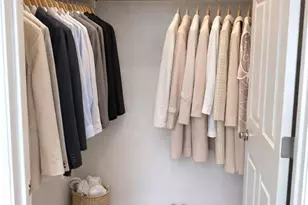 2950 W Presidio Dr, Flagstaff, AZ 86001 - Photo 7