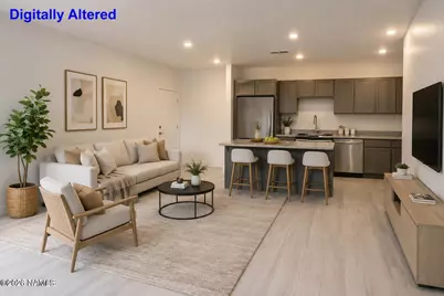 2950 W Presidio Drive #302, Flagstaff, AZ 86001 - Photo 1