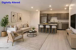 2950 W Presidio Dr, Flagstaff, AZ 86001 - Photo 1