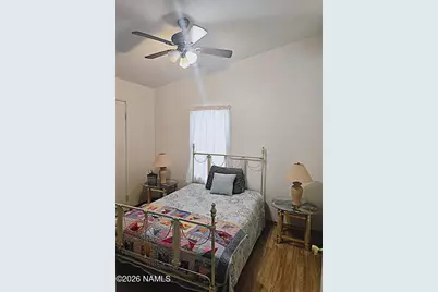 1392 E Cienega Drive, Williams, AZ 86046 - Photo 9