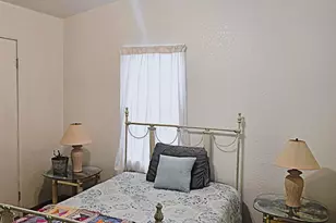 1392 E Cienega Dr, Williams, AZ 86046 - Photo 9