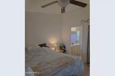 1392 E Cienega Drive, Williams, AZ 86046 - Photo 7