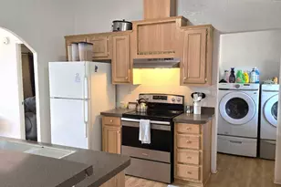 1392 E Cienega Dr, Williams, AZ 86046 - Photo 5