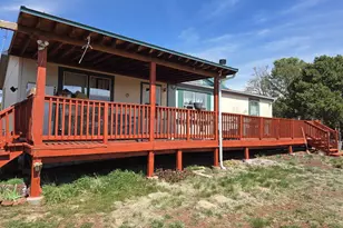 1392 E Cienega Dr, Williams, AZ 86046 - Photo 11