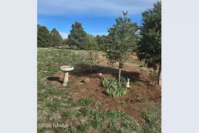 1392 E Cienega Drive, Williams, AZ 86046 - Photo 13