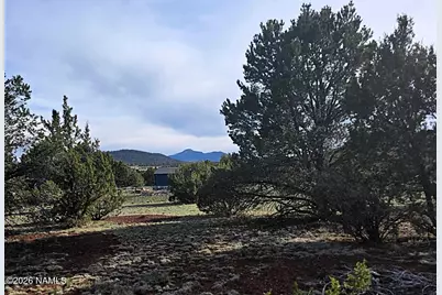 1392 E Cienega Drive, Williams, AZ 86046 - Photo 13