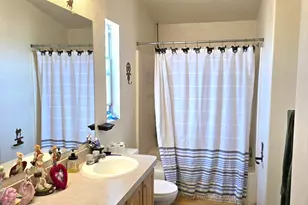 1392 E Cienega Dr, Williams, AZ 86046 - Photo 7