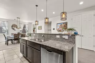 2240 W Mission Timber Cir, Flagstaff, AZ 86001 - Photo 3