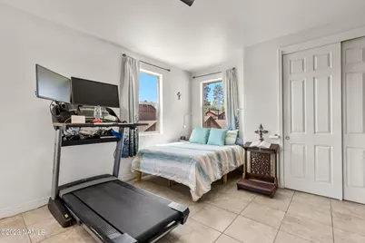 2240 W Mission Timber Circle, Flagstaff, AZ 86001 - Photo 29