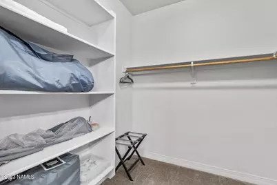 2240 W Mission Timber Circle, Flagstaff, AZ 86001 - Photo 15