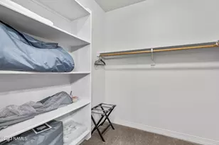 2240 W Mission Timber Cir, Flagstaff, AZ 86001 - Photo 15