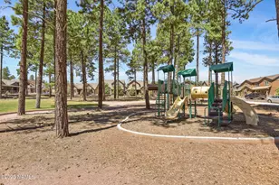 2240 W Mission Timber Cir, Flagstaff, AZ 86001 - Photo 47