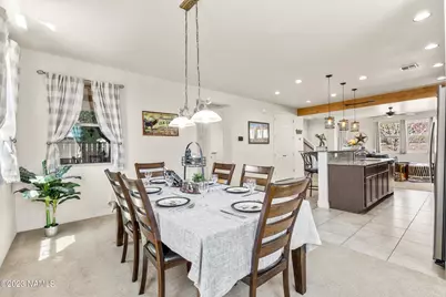 2240 W Mission Timber Circle, Flagstaff, AZ 86001 - Photo 7