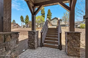 2240 W Mission Timber Cir, Flagstaff, AZ 86001 - Photo 35
