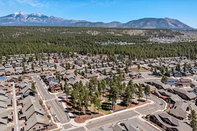 2240 W Mission Timber Circle, Flagstaff, AZ 86001 - Photo 35