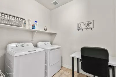 2240 W Mission Timber Circle, Flagstaff, AZ 86001 - Photo 21