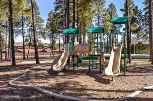2240 W Mission Timber Cir, Flagstaff, AZ 86001 - Photo 47