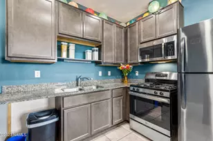 2240 W Mission Timber Cir, Flagstaff, AZ 86001 - Photo 27