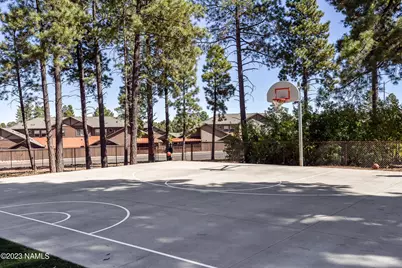 2240 W Mission Timber Circle, Flagstaff, AZ 86001 - Photo 51