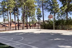 2240 W Mission Timber Cir, Flagstaff, AZ 86001 - Photo 51