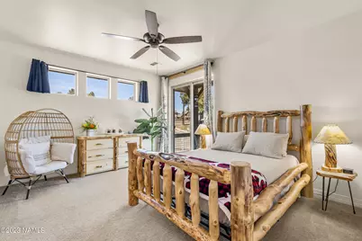 2240 W Mission Timber Circle, Flagstaff, AZ 86001 - Photo 11