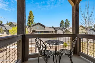 2240 W Mission Timber Cir, Flagstaff, AZ 86001 - Photo 13