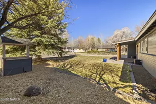 1928 N Lynn Dr, Flagstaff, AZ 86001 - Photo 41