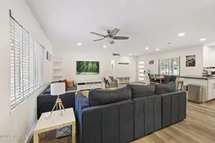 1928 N Lynn Dr, Flagstaff, AZ 86001 - Photo 15