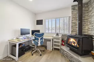 1928 N Lynn Dr, Flagstaff, AZ 86001 - Photo 25