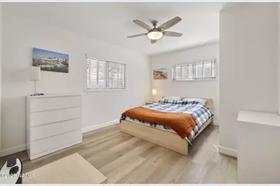 1928 N Lynn Drive, Flagstaff, AZ 86001 - Photo 5