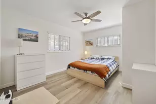 1928 N Lynn Dr, Flagstaff, AZ 86001 - Photo 5